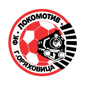 ФК Локомотив Г.Оряховица