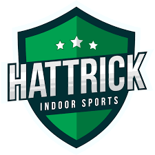Hattrick+ Сезонен билет 2025/26 за Трима (двама възрастни и едно (или повече) дете)
