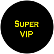 SUPER VIP Сезонен билет 2025/26